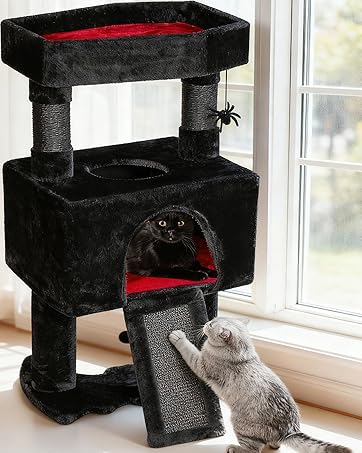 https://m.media-amazon.com/images/S/aplus-media-library-service-media/87e94f5f-d28c-49c5-9ec6-ca2df9cc492b.__CR0,0,724,906_PT0_SX362_V1___.jpg