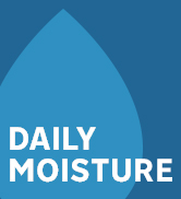 Lubriderm Daily Moisture