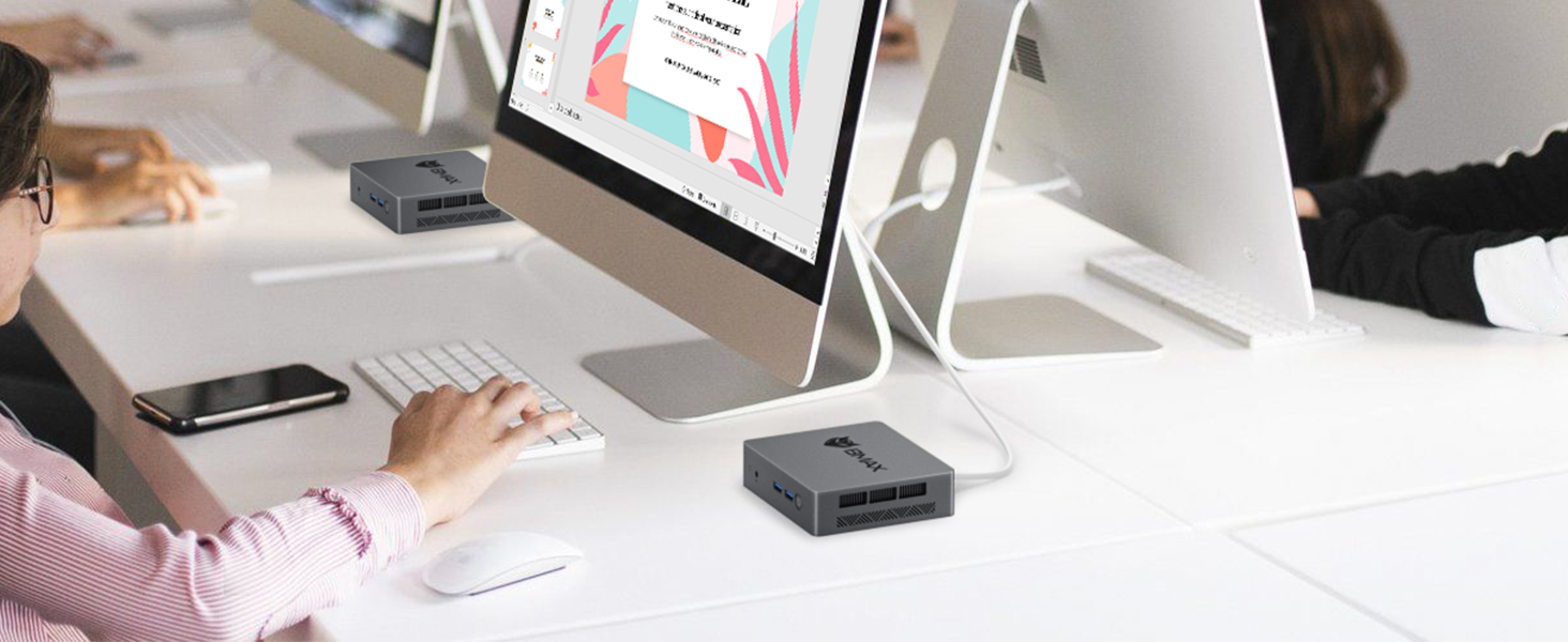 mini pc