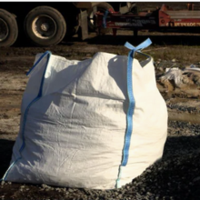 Durasack