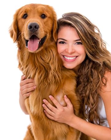 dental tools for dogs
