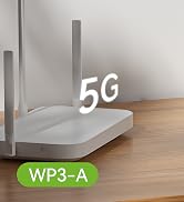 WP3-A
