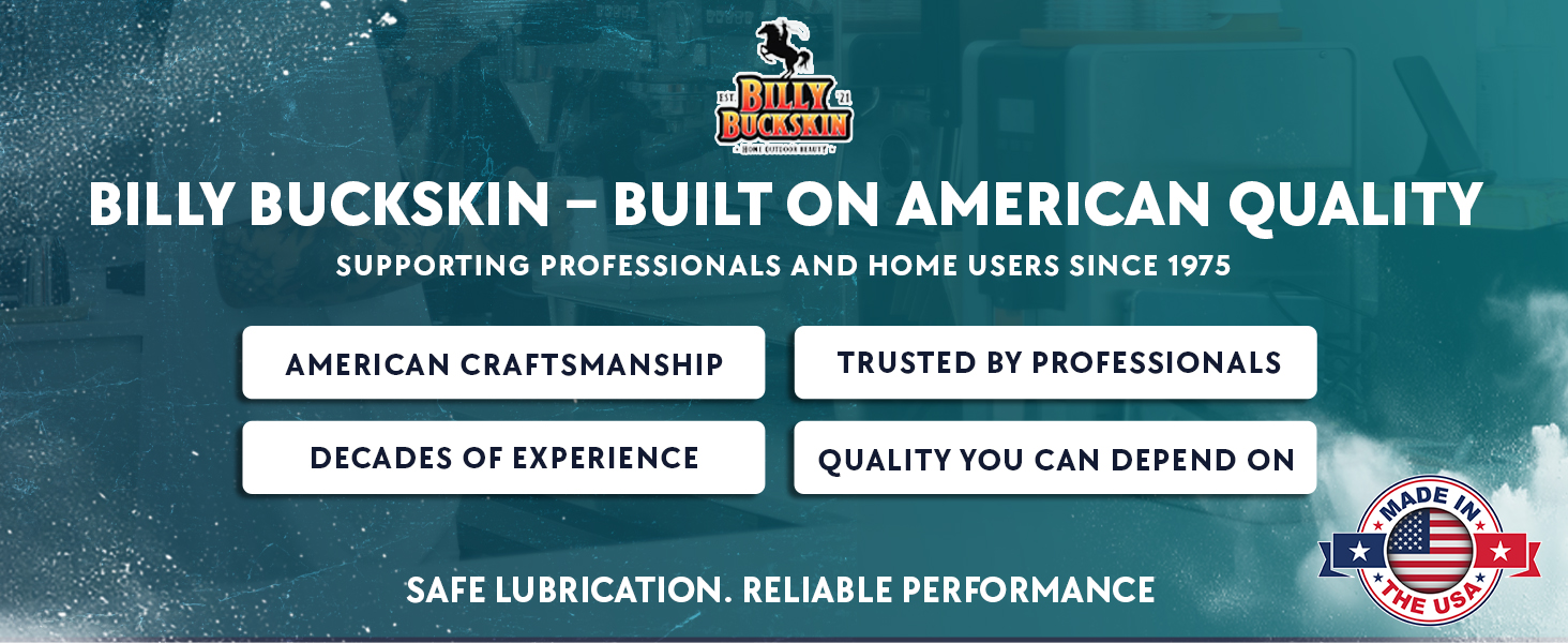 Slushee Machine, Beer Kegs, Pools, O Rings - Food Grade Lubricant for Commercial & Domestic