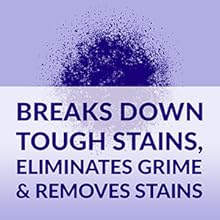 stains, grime, heavy-duty, cleaner, degreaser
