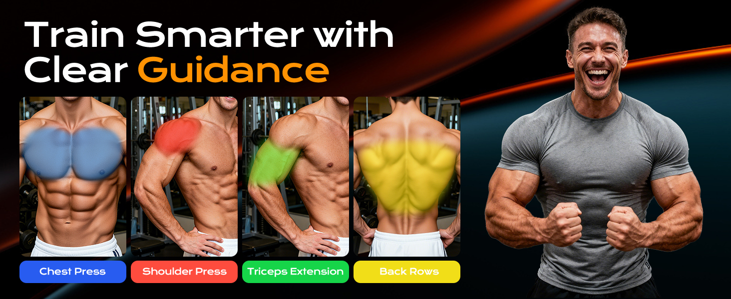gym set home workout equipment work out equipment for home gym workout equipment home gym