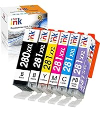 https://m.media-amazon.com/images/S/aplus-media-library-service-media/55867ee9-797a-4294-aa13-ba5cf352d7d1.__AC_SR200,225___.jpg