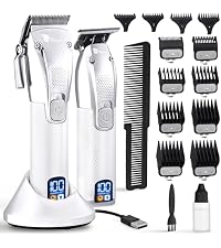 https://m.media-amazon.com/images/I/519e-9NXy9L.__AC_SR200,225___.jpg