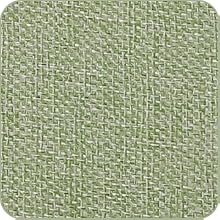 cotton linen