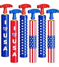 https://m.media-amazon.com/images/I/51rFdyEqp4L.__AC_SR200,225___.jpg
