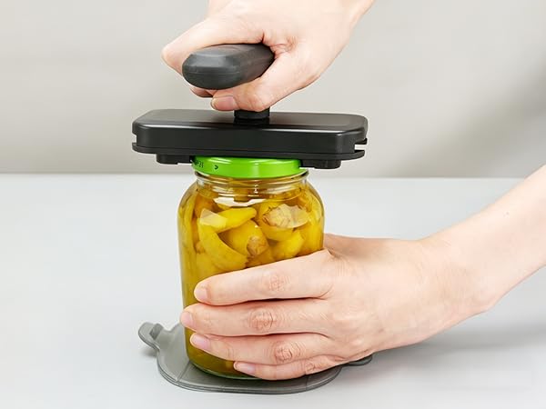jar opener