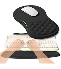 https://m.media-amazon.com/images/S/aplus-media-library-service-media/524378d9-2cf7-493a-8475-643765f66b4e.__AC_SR200,225___.jpg