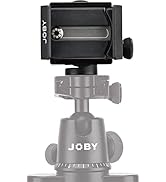 GripTight Mount PRO (Black)