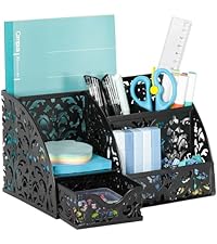https://m.media-amazon.com/images/S/aplus-media-library-service-media/155227fd-6c7f-4f2e-8eab-c6b0fc7ba7fc.__AC_SR200,225___.jpg