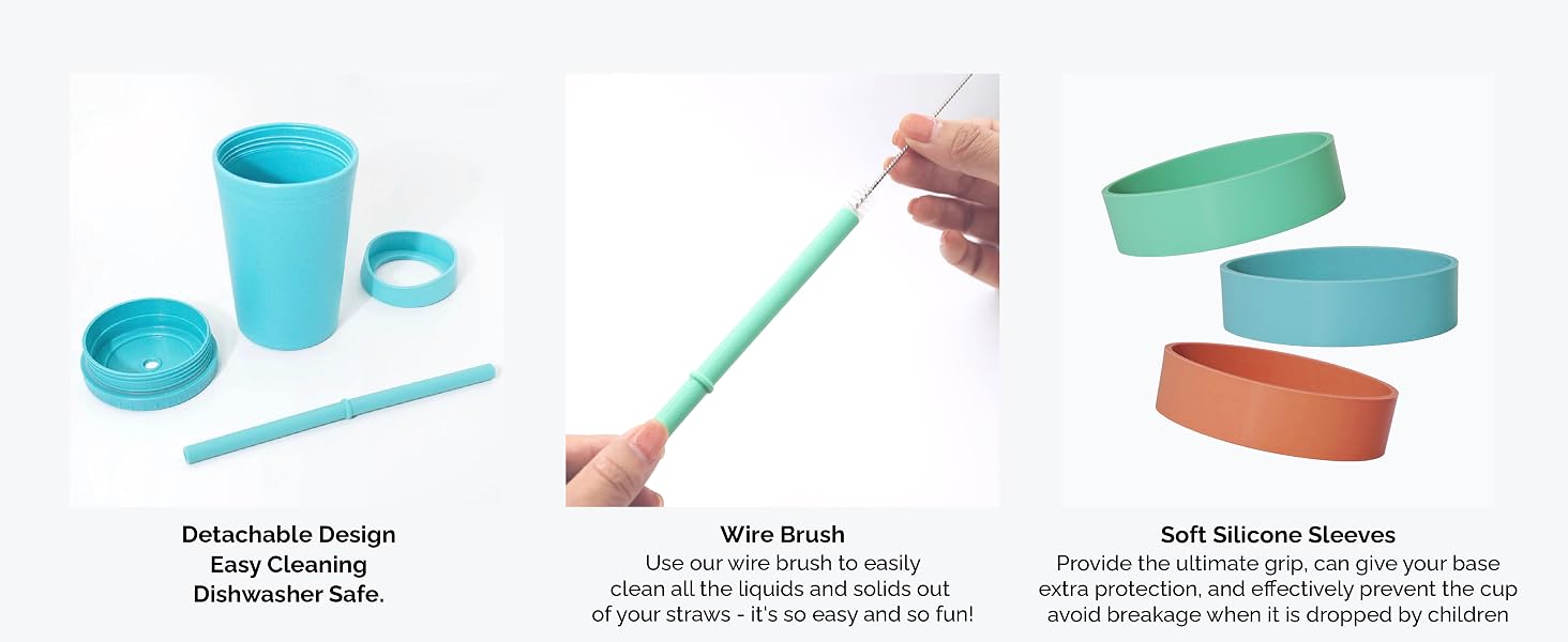 Thoughtful Design