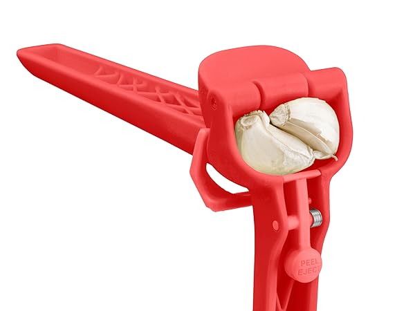 Garject Lite - Red