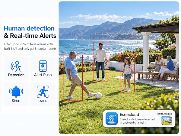 light bulb security camera outdoor