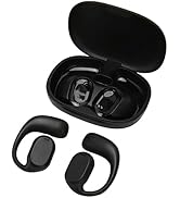 Translator Earbuds Bluetooth5.1 74 Languages 70 Accents Real Time Voice Translator Device with AP...