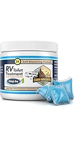 https://m.media-amazon.com/images/S/aplus-media-library-service-media/66d55955-8c0b-43db-a174-b48edbb34a2c.__AC_SR150,300___.jpg
