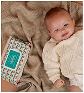 baby wipes sensitive skin extra thick baby wipes large baby wipes travel baby wipes