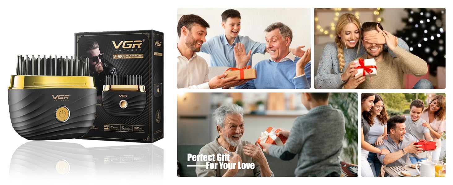 aplus content image