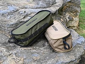 lightweight hiking chair event chair compact folding camp chair