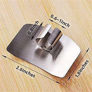 Light and compact
