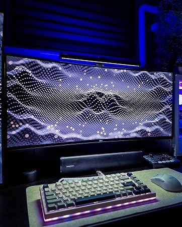 https://m.media-amazon.com/images/S/aplus-media-library-service-media/5e0d85d8-d119-4e0a-8034-60be7345078e.__CR0,122,2984,3734_PT0_SX362_V1___.jpg