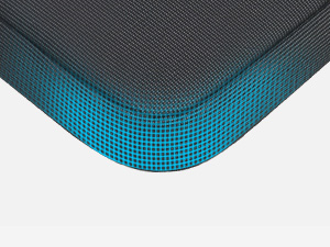 15 inch laptop case