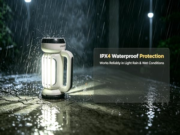 best flashlight,hiking flashlight