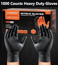 https://m.media-amazon.com/images/S/aplus-media-library-service-media/e626b3be-464d-4f52-9f70-a36c0e5ca46b.__CR0,0,2000,2250_PT0_SX200_V1___.jpg