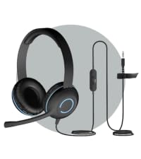 https://m.media-amazon.com/images/S/aplus-media-library-service-media/2f8660c0-1d64-481b-aa17-d0d29843b301.__CR0,0,600,675_PT0_SX200_V1___.png