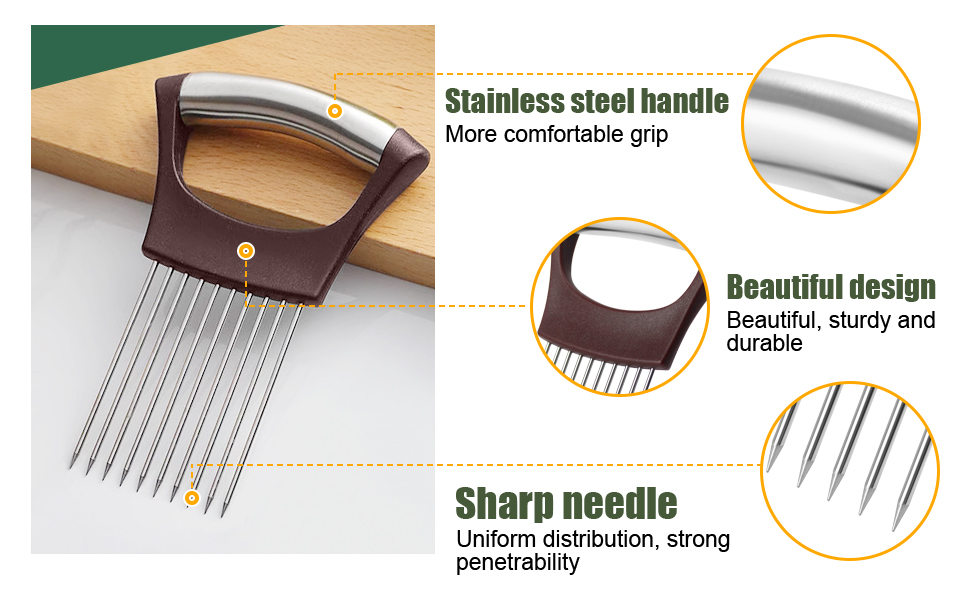 tomato slicer