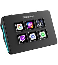 https://m.media-amazon.com/images/S/aplus-media-library-service-media/e11b64e2-3cbb-4289-a0a8-706b92666f71.__AC_SR200,225___.jpg
