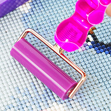 diamond art kits for adults diamond painting accessories diamond painting pen