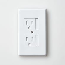 https://m.media-amazon.com/images/S/aplus-media/vc/5cbee3cb-6734-4d1e-80cc-eaeac41ebb93._SL220__.jpg