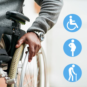 Remote Control Outlet Switch