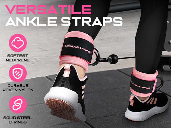 Butt Exercise Equipment for girl