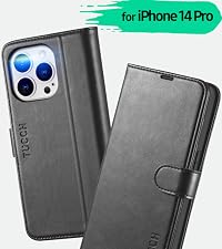 https://m.media-amazon.com/images/S/aplus-media-library-service-media/dc0fedc5-8700-4768-9cd7-e44a10b9a0ec.__CR0,0,600,675_PT0_SX200_V1___.jpg