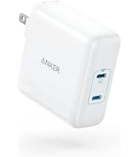 https://m.media-amazon.com/images/S/aplus-media-library-service-media/1d64a639-3952-41f0-be04-3e38fa7d52c3.__AC_SR200,225___.jpg