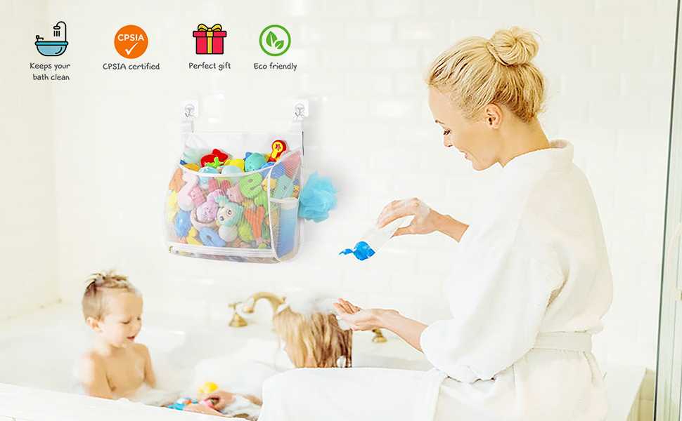 baby shower games