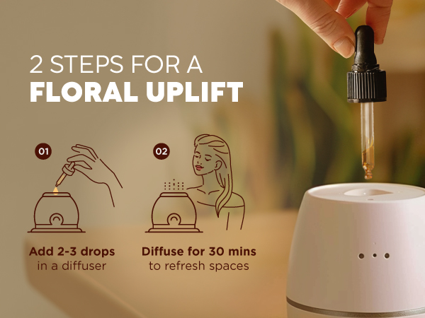 oil for humidifier essential oils essential oil for diffusers for home oil fragrance diffuser
