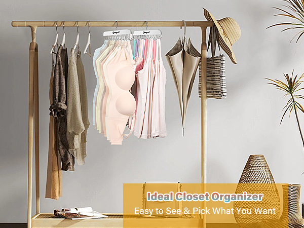 Bra Hanger