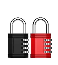 https://m.media-amazon.com/images/S/aplus-media-library-service-media/9732af57-c968-498a-9af9-2a309366138b.__CR0,0,400,450_PT0_SX200_V1___.jpg
