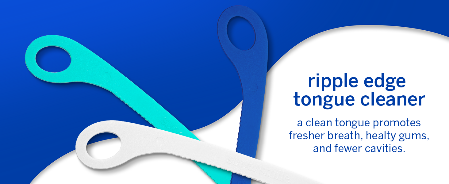 tongue brush tongue scraper for kids tongue cleaner for adults tongue cleaner for infants