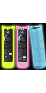 https://m.media-amazon.com/images/S/aplus-media-library-service-media/9e118d3c-6dd3-42a5-8c44-fd85398c8236.__CR0,0,150,300_PT0_SX150_V1___.jpg