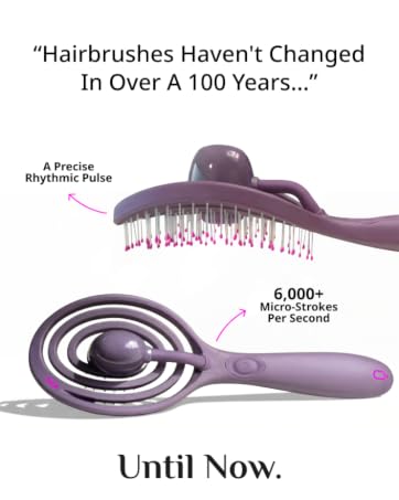 OO Brush