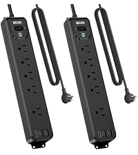 https://m.media-amazon.com/images/S/aplus-media-library-service-media/c9e039ff-c2c9-409e-891d-e599abd7bb96.__AC_SR200,225___.jpg