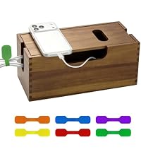 https://m.media-amazon.com/images/I/41fM6CR9JeL.__AC_SR200,225___.jpg