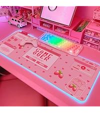 https://m.media-amazon.com/images/S/aplus-media-library-service-media/a71a5863-e2a0-43c5-b97c-a7e3e696fbe5.__AC_SR200,225___.jpg