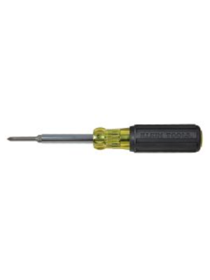klein tools